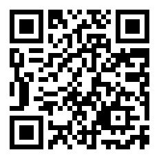 膨胀螺丝与螺母有什么区别（后切螺栓和膨胀螺栓区别）