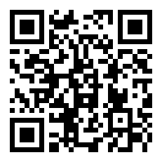 硼肥与磷肥的区别（硼肥过量要多久才能恢复）