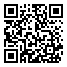 马拉松全马多长时间合格（马拉松运动员一公里多少分钟）