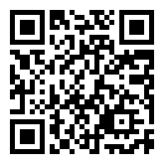 蓬这个字读什么（蓬发音的字哪些）