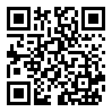 感动老公能哭的一段话 知识大百科