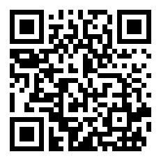 内马尔怎么拼写（内马尔的英文名怎么写）