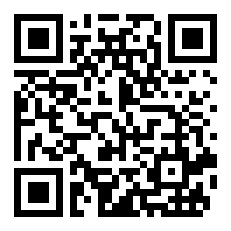 为什么科比叫科比布莱恩特（科比姓什么）