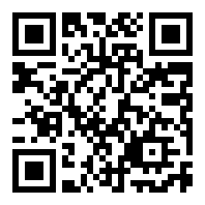 小羽是谁啊（星辰变小羽最后和谁在一起）