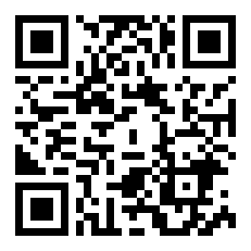 朋友的正确读音（朋友字怎么拼读）