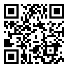 烹饪的方法有哪些各有什么特点（烹饪方法到底有多少种）