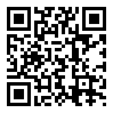 喷气式飞机发动机原理（喷气发动机燃烧室原理）