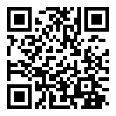 gre是lol哪个赛区