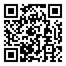 喷绘布有哪几种材质