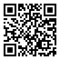 iccssl智能锁怎么配网