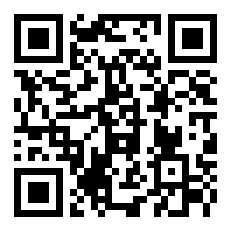 w3是什么营养的缩写（时空壶w3国际版与普通版有什么区别）