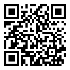 怎么折愿望星（四个连心花瓣怎么剪）