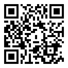 潘巧云为何叫裴如海师兄