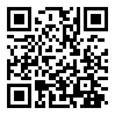 小济南哪一年出生（济南大汉峪小汉峪是指哪儿）