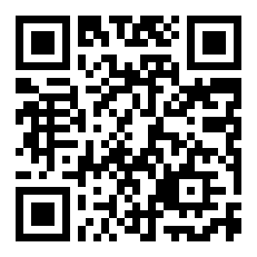 独赢是整场还是半场（全场独赢包含点球大战吗）