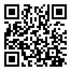 二字微信昵称 每日科普