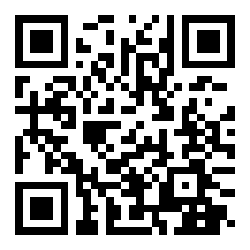 什么意思女孩说希望你可以陪我看细水长流（一起看细水长流是什么意思）