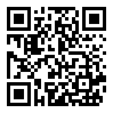 鸡兔同笼的同类应用题（超难鸡兔同笼应用题）