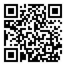 怎样泡发银耳（怎样泡发银耳）