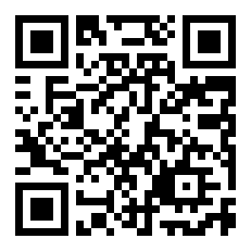 琦君作品散文类别有哪些