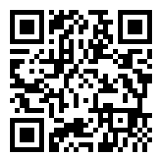 泡沫之夏活动的结束语