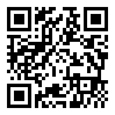 fifa经理模式可以玩多久（fifa23经理模式怎么开始）