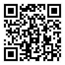 泡棉胶带怎样去除