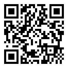 久放菜酸菜的腌制方法和配方（云南水酸菜的腌制方法）