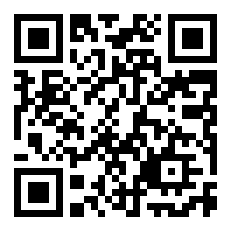 跑跑卡丁车技巧教学（跑跑卡丁车手游喷漆教程）