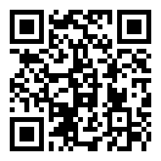 比斯特购物村必买品牌（沃尔玛10大必买清单）