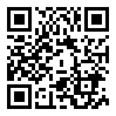 2023哪个牌子的跑步鞋好穿（适合慢跑的跑鞋）