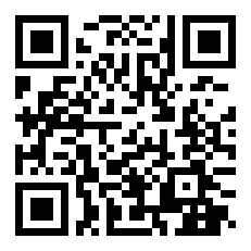 《庖丁解牛》中的庖丁是干什么的（庖丁解牛和轮扁斫轮的不同）