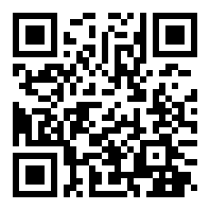 2021寒冬还是暖冬