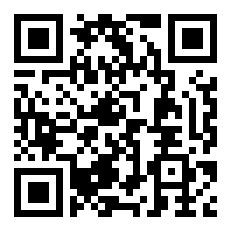 抛物线物理性质