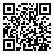 我的电脑游戏实况足球2010怎么停止工作了（实况补丁有什么用）