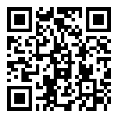 胖mm适合什么发型解救胖mm的六款修颜中长发（胖MM适合穿工装外套吗）