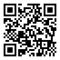 鱼的名称 百科全书