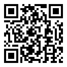 螃蟹怎样在冰箱里储存（螃蟹怎么放在冰箱保存）