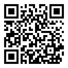 背背佳河南南阳有卖的吗（背背佳在大同华林有卖的吗）