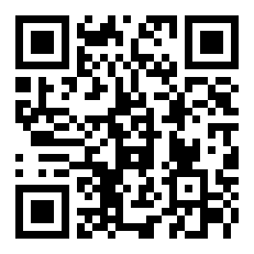 庞统与诸葛亮谁更强（诸葛亮和庞统谁最厉害）