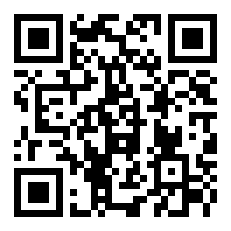 反叛的鲁路修第一季和第二季的剧情怎么衔接的感觉看完一季后二季的内容看不懂