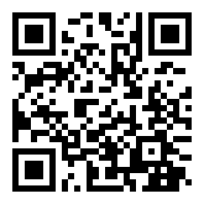 超市有哪些电解质饮料
