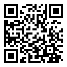 为什么空血装备不能使用浴血之怒（狂战士光芒圣痕护石选什么）