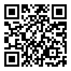 发簪盘发七种方法