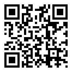 吉视缘来不晚几点播出时间