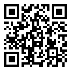 潘婷洗发水怎么样（潘婷洗发水怎么样，洗头发的效果怎么样）