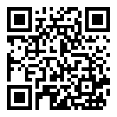 三门峡小吃（三门峡特色小吃）