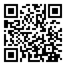 为什么派克公爵不和赫本在一起（派克对赫本说的话是真的吗）