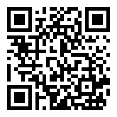 排球比赛中连击的判罚