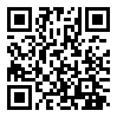 冬天钓鱼怎么钓 每日知识科普